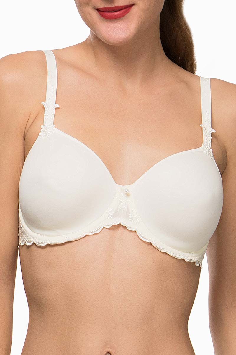 Antinea Exactement Spacer Bra