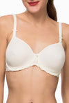 Antinea Exactement Spacer Bra