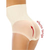 Janira Double effect silhouette Firm - Monaliza's Fine Lingerie - 3