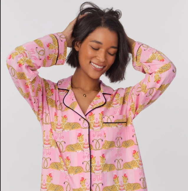 BedHead Pajamas Sleepwear