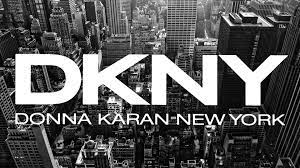 DKNY