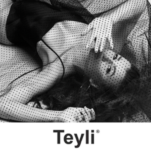 Teyli