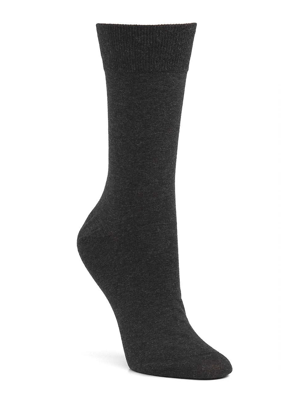 McGregor Mercerized Cotton Crew Socks