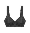Triumph Doreen Wireless Bra