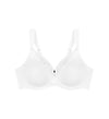 Triumph  True Shape Sensation  Minimizer Bra