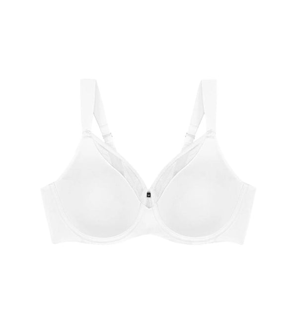 Triumph  True Shape Sensation  Minimizer Bra