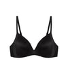 Triumph Body Make-Up Soft Touch Wireless Bra