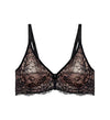 Triumph  Amourette Charm  Bra