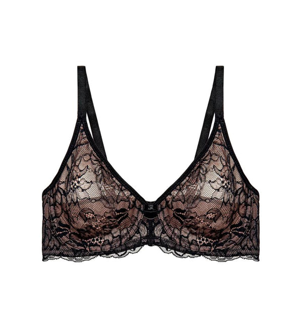 Triumph  Amourette Charm  Bra