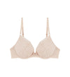 Triumph Aura Spotlight Push Up Bra