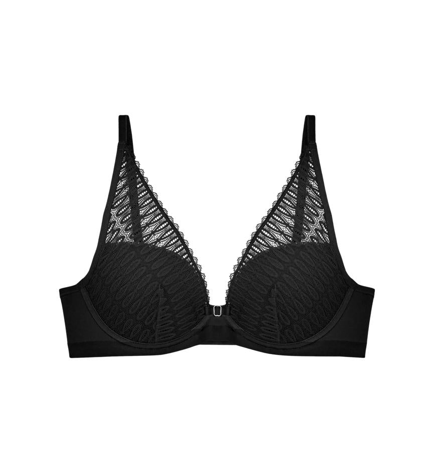 Triumph Semi-soft  Aura Spotlight Bra
