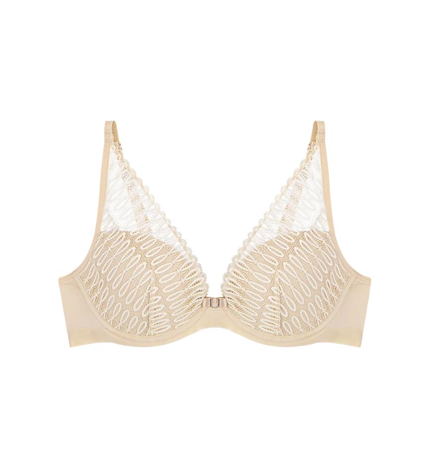 Semi-soft Triumph