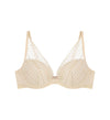 Semi-soft Triumph