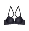 Triumph Pure Micro Convertible bra