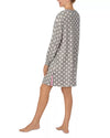 Kate Spade New York Polka Dot Sleep Shirt