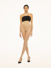 Wolford  Satin Touch 20 Tights