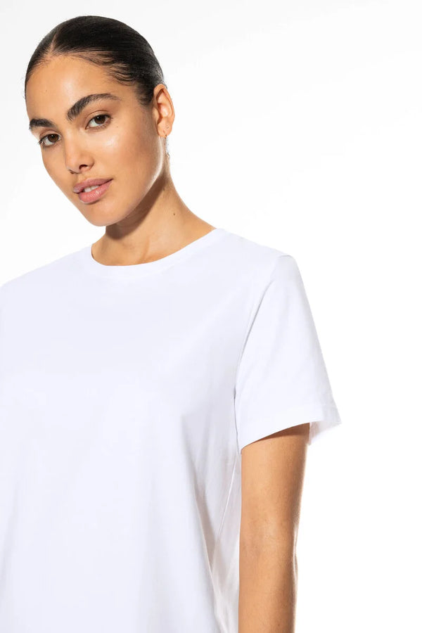 Mey Series Organic Cotton T-Shirt