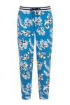 Mey Loli Cotton/Modal Cropped Pants