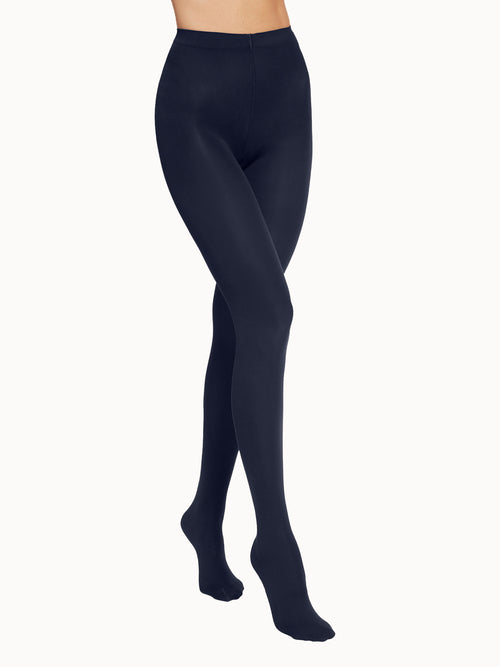 Wolford Opaque 70 Tights