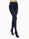 Wolford Opaque 70 Tights