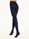 Wolford Opaque 70 Tights