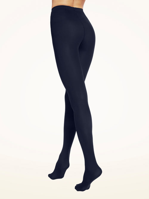 Wolford Opaque 70 Tights