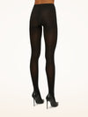 Wolford Opaque 70 Tights