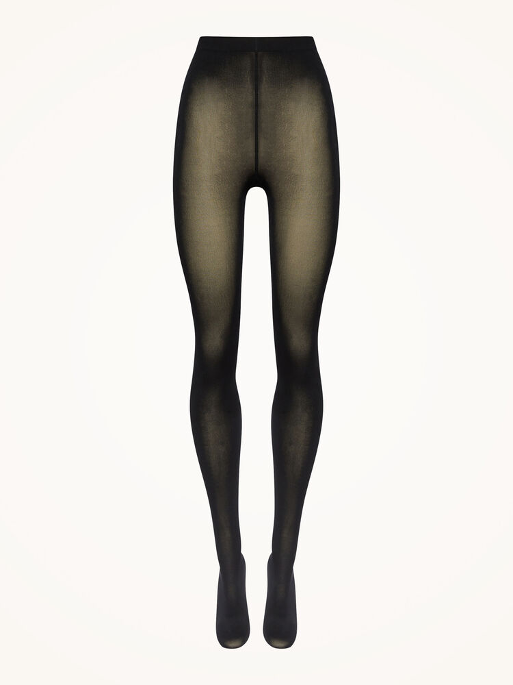 Wolford Opaque 70 Tights