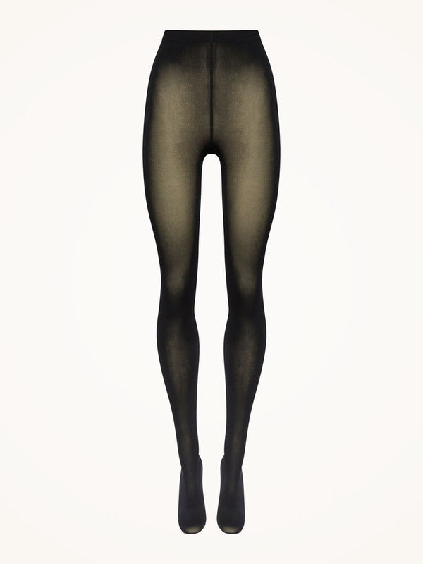 Wolford Opaque 70 Tights