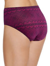 Jockey® No Panty Line Promise® Tactel® Hip Brief