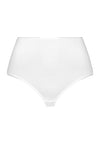 HANRO Cotton Seamless Full Brief