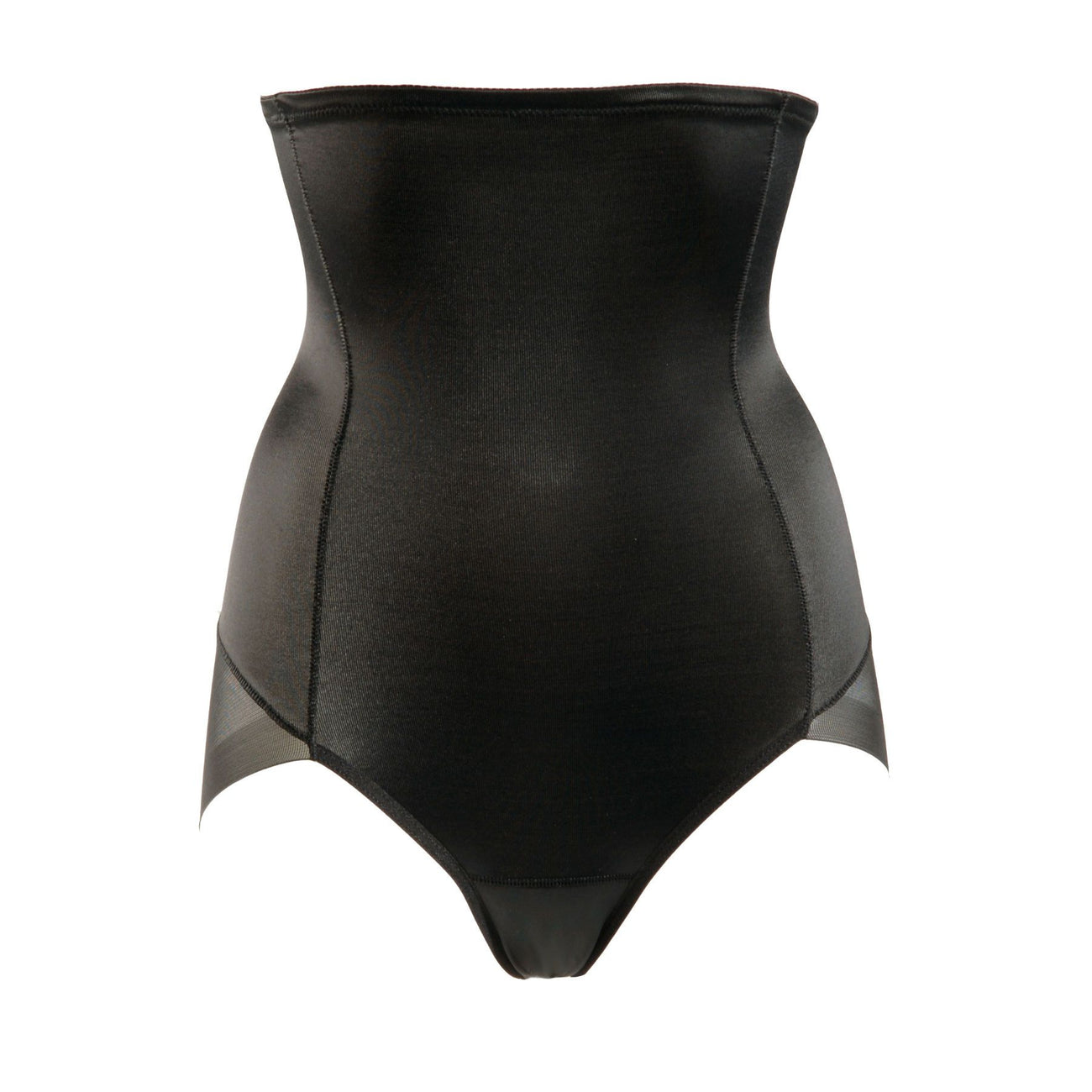 Janira Silueta Forte High Waist Shaper Brief