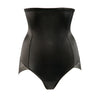 Janira Silueta Forte High Waist Shaper Brief