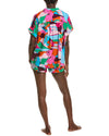 Sanctuary Shorts Set