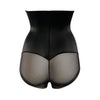Janira Silueta Forte High Waist Shaper Brief