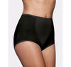 Wonderbra 750 Full Support Tummy Control Briefs