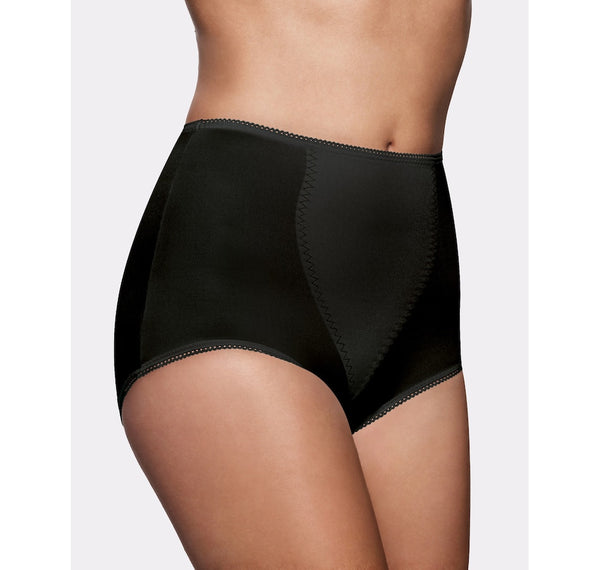 Wonderbra 750 Full Support Tummy Control Briefs
