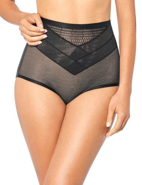 Triumph Contour Sensation Highwaist panty