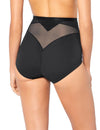 Triumph Contour Sensation Highwaist panty