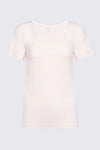 Mey Serie Superfine Organic Cotton T-Shirt