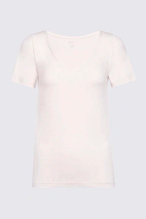 Mey Serie Superfine Organic Cotton T-Shirt