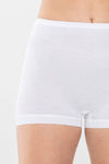 Mey Serie 2000 Cotton Boxer Shorts