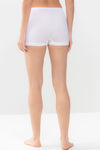 Mey Noblesse Pima  Cotton Boy Shorts