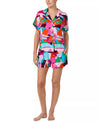 Sanctuary Shorts Set