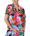 Sanctuary Shorts Set