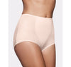 Wonderbra 750 Full Support Tummy Control Briefs