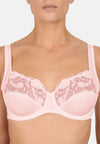 Felina Moments 3-Part bra