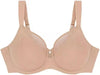 Triumph True Shape Sensation Minimizer Bra