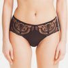 Louisa Bracq Kant Shorty Hip Brief