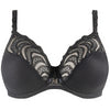 Louisa Bracq Moonlight Three Part Cup Bra